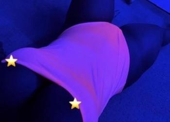 Millie , 22  female escort, Stockton