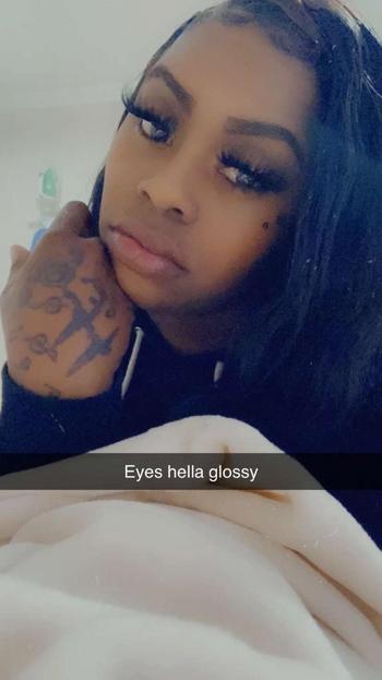 brittany, 31  female escort, Stockton