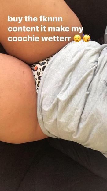 Fiji, 25  female escort, Stockton
