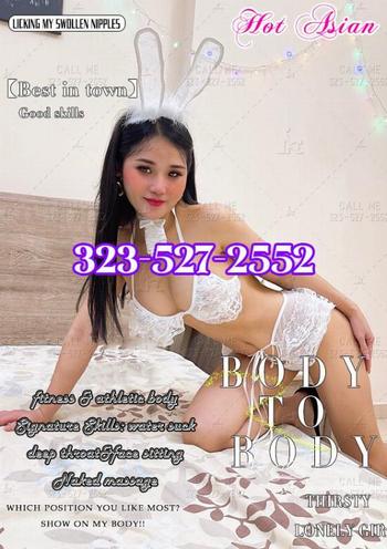 323-527-2552, 22  female escort, Stockton