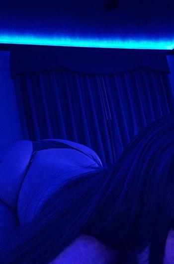 Ariana , 25  female escort, Stockton
