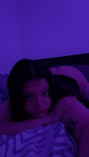 310-748-4470, 24  female escort, Stockton