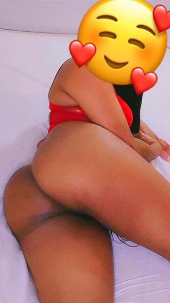 Uniquee, 27  female escort, Stockton
