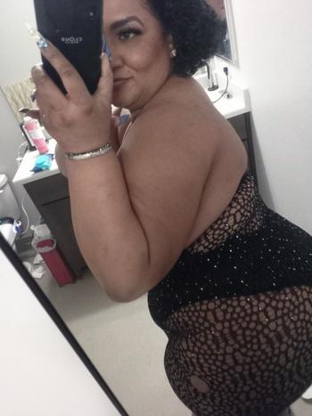Sunshiine , 32  female escort, Stockton