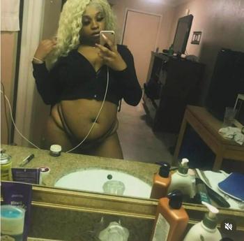 Rose , 27  female escort, Stockton