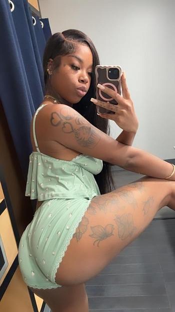 510-373-3895, 23  female escort, Stockton
