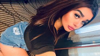 Bianca Diamondz, 28  female escort, Stockton