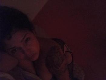 Nyla read, 32  female escort, Stockton