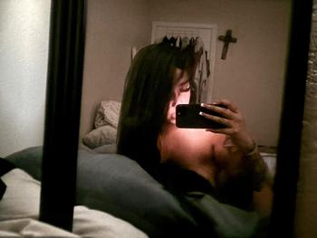Bella, 22  female escort, Stockton
