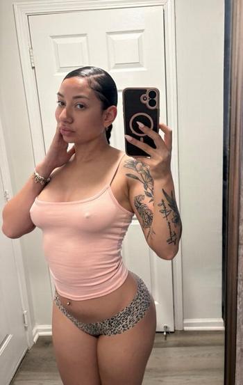 567-498-0227, 26  female escort, Stockton