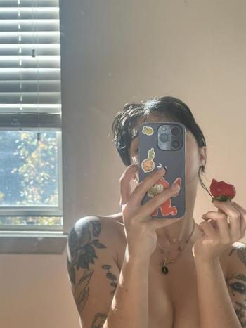 415-215-7895, 27  female escort, Stockton