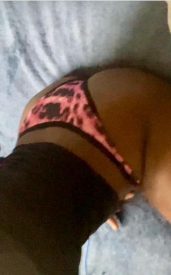Lana, 23  female escort, Stockton