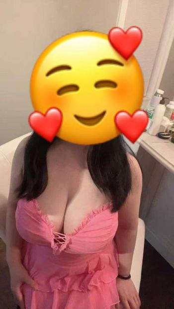 209-707-6289, 25  female escort, Stockton