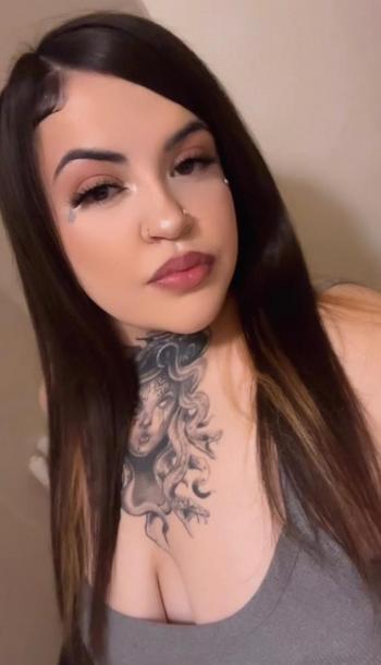 Autumn, 24  female escort, Stockton