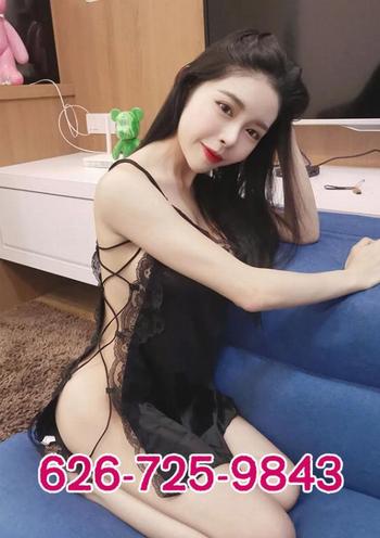 626-725-9843, 23  female escort, Stockton