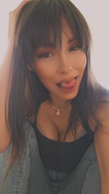 Dyamond, 32  female escort, Stockton