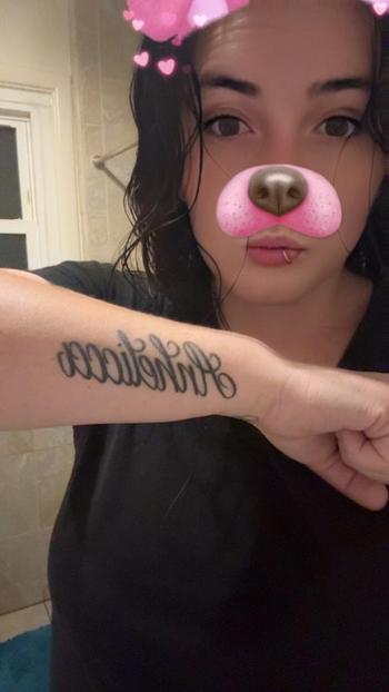 Baddie, 26  female escort, Stockton