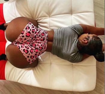 Angel , 21  female escort, Stockton