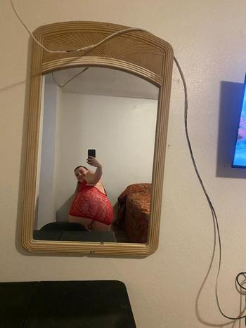 Princess, 24  female escort, Stockton