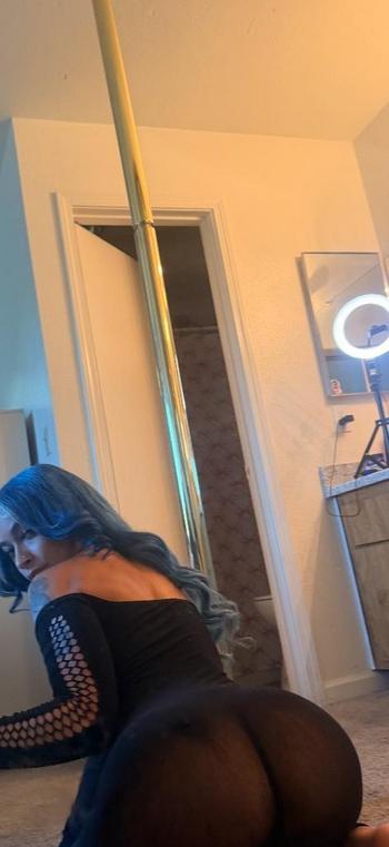 Jasmine , 24  female escort, Stockton