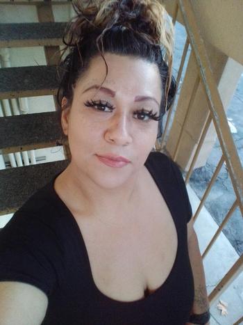 Nae, 36  female escort, Stockton