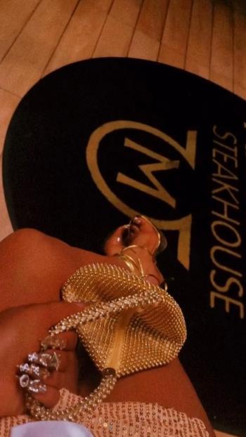 Indiaa, 24  female escort, Stockton