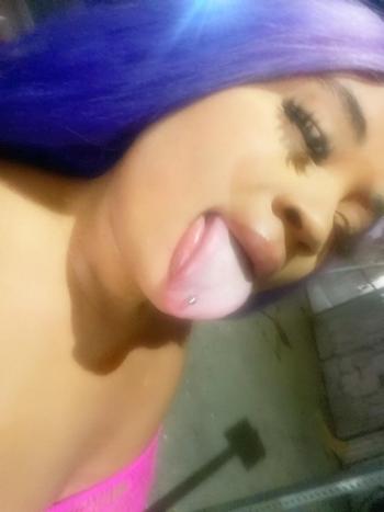 Xyla, 22  female escort, Stockton