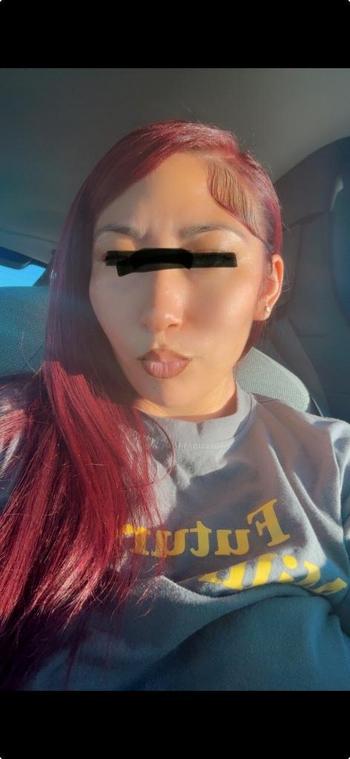 Camila, 25  female escort, Stockton