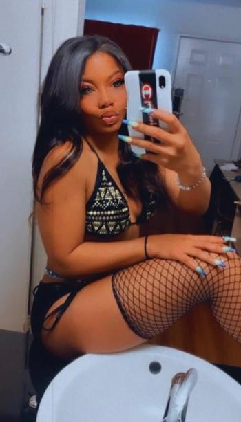 Tiana , 31  female escort, Stockton