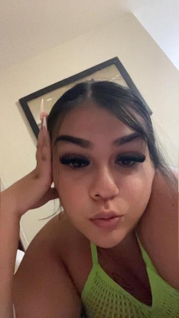 Bri, 24  female escort, Stockton