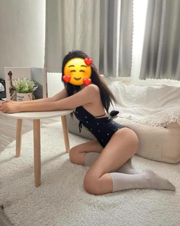 209-313-6920, 25  female escort, Stockton
