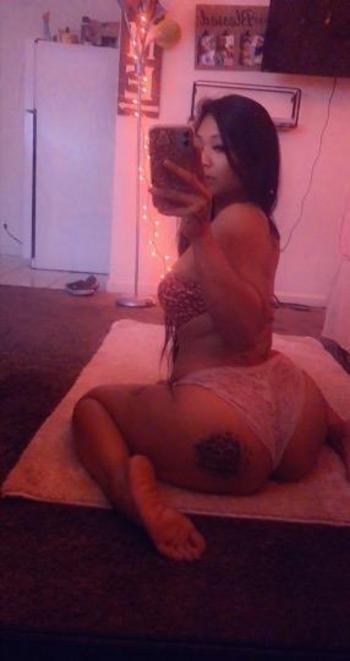 5109048288, female escort, Stockton