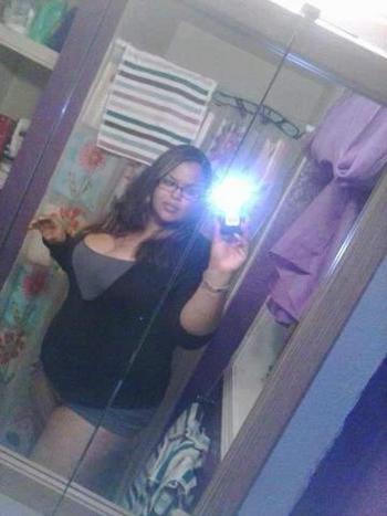 2098889064, female escort, Stockton
