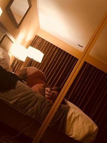 5104634423, female escort, Stockton