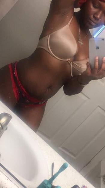 8508517847, female escort, Stockton