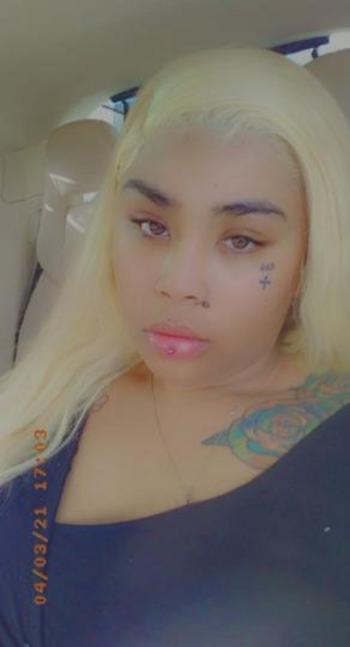 2095285942, female escort, Stockton