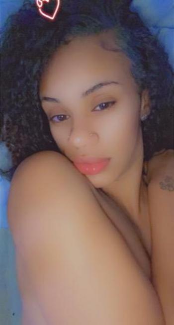 4157708816, female escort, Stockton