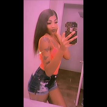 2093607191, female escort, Stockton