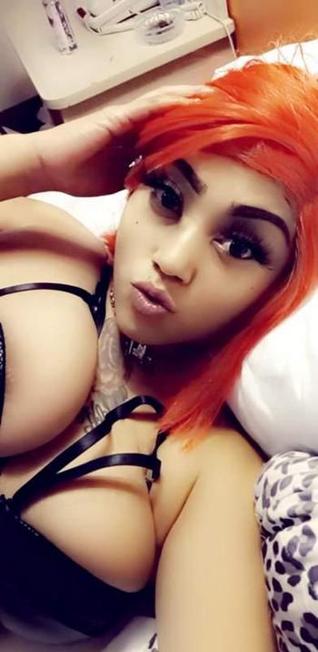 4086449821, female escort, Stockton