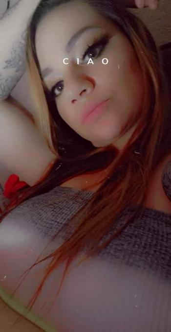 2092415042, female escort, Stockton