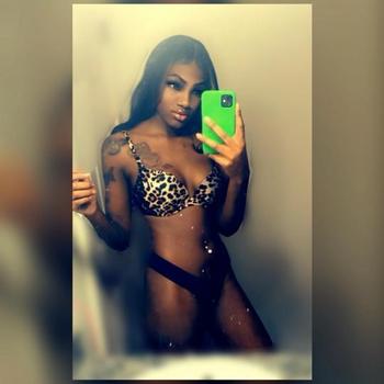 9164070674, female escort, Stockton