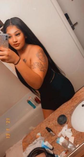 2097075753, female escort, Stockton