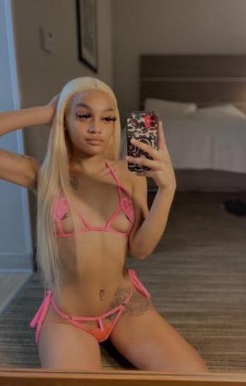 4692302446, female escort, Stockton