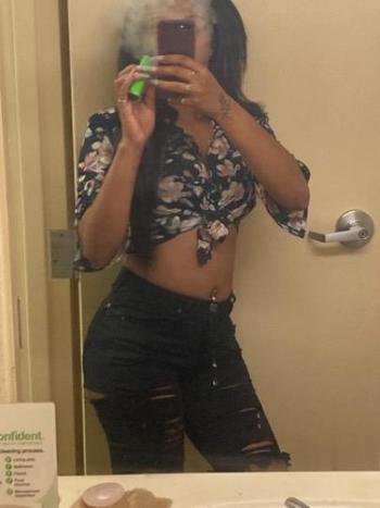 9168365382, female escort, Stockton