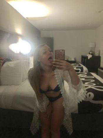 2092984759, female escort, Stockton