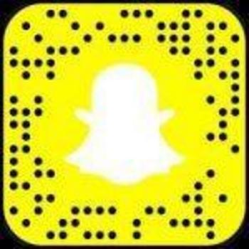 7073009886, female escort, Stockton