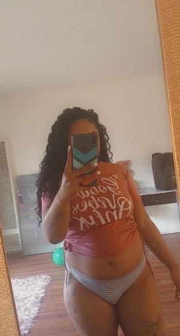 2093085381, female escort, Stockton