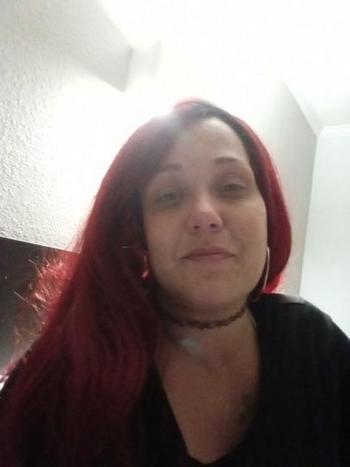 2093029768, female escort, Stockton