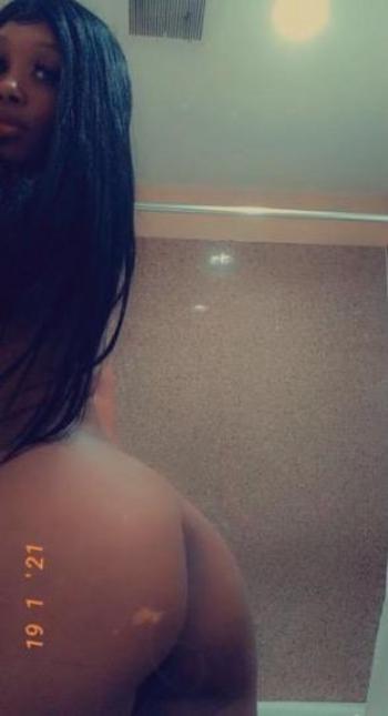 2099161908, female escort, Stockton