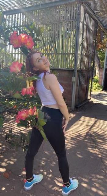 5594153599, female escort, Stockton